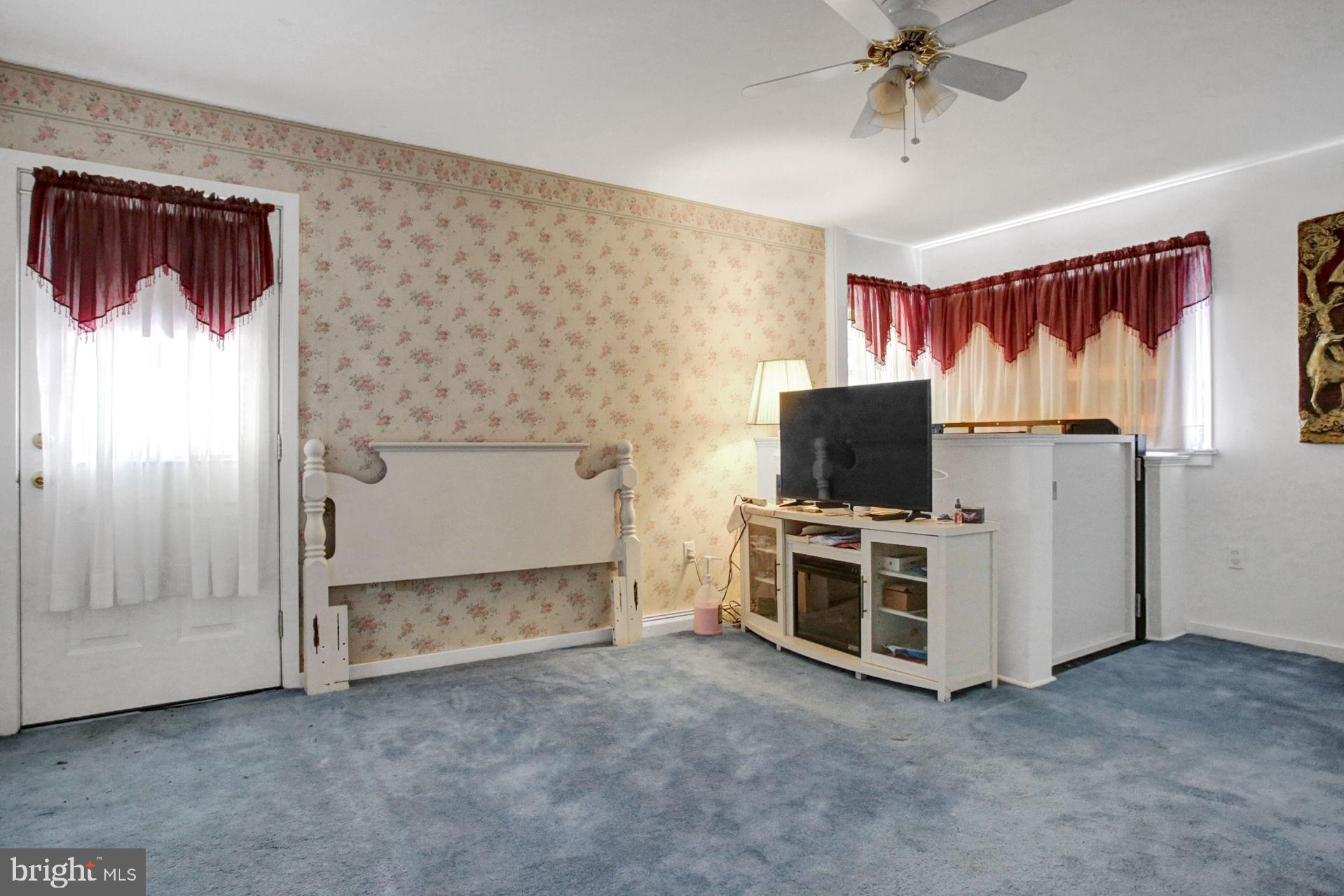 1301 Alsace Road Reading, PA 19604 - Photo 22 of 40 Gallery Image 22