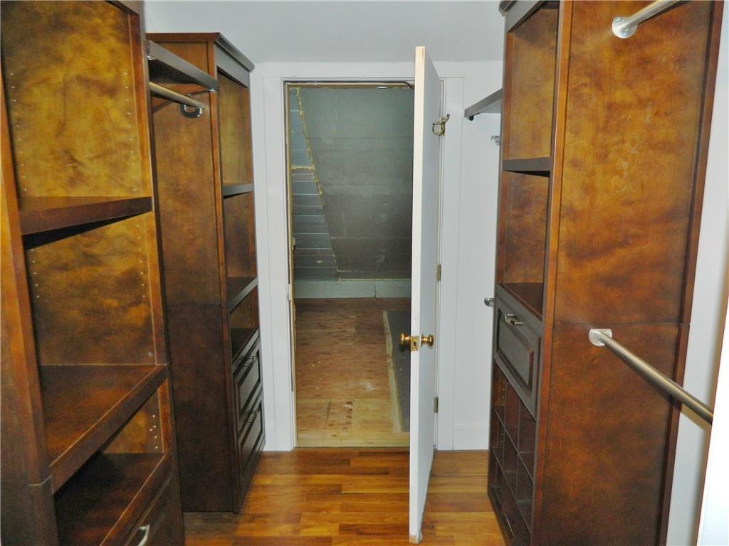 21 Arborwoods Road Raymond, ME 04071 - Photo 11 of 21 Photo