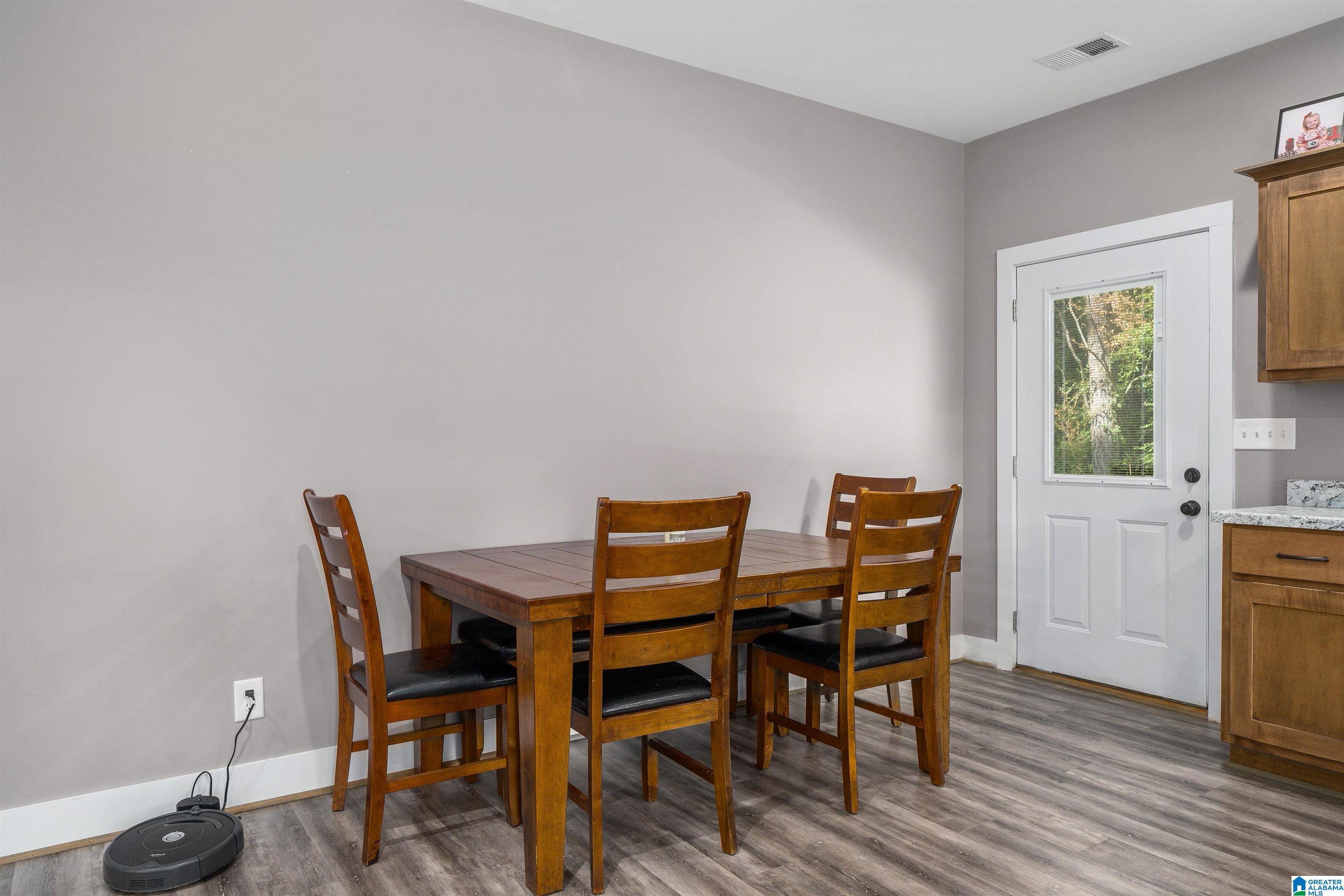 5225 Clay Palmerdale Road Pinson, AL 35126 - Photo 10 of 25