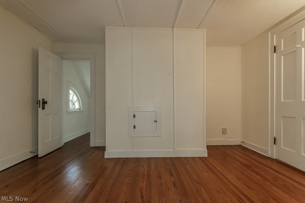3365 Avalon Road Cleveland, OH 44120 - Photo 26 of 35 Gallery Image 26
