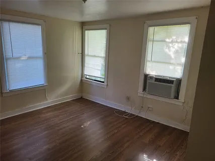 $299,900 | 1314 East Power Avenue, Victoria, TX 77901