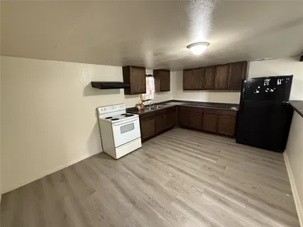 $299,900 | 1314 East Power Avenue, Victoria, TX 77901