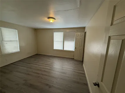 $299,900 | 1314 East Power Avenue, Victoria, TX 77901