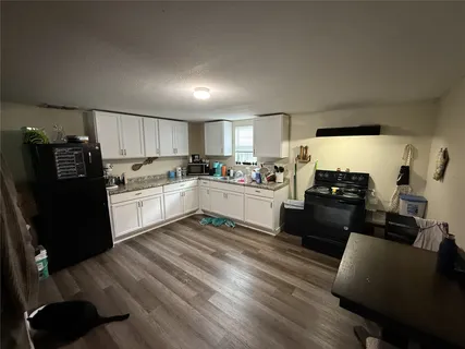 $299,900 | 1314 East Power Avenue, Victoria, TX 77901