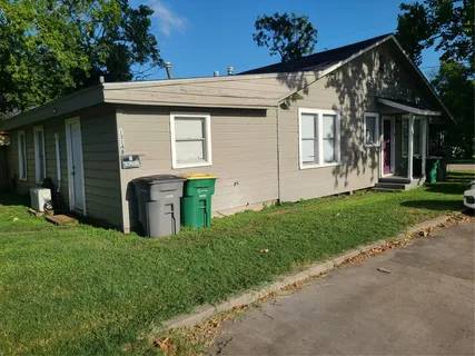 $299,900 | 1314 East Power Avenue, Victoria, TX 77901