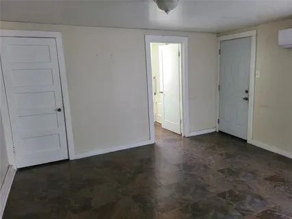 $299,900 | 1314 East Power Avenue, Victoria, TX 77901