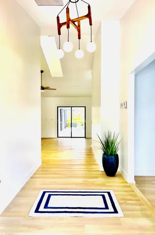 a view of swimming pool