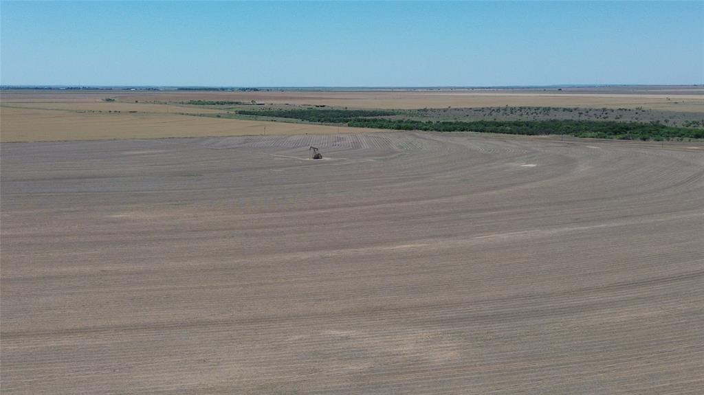 207 Haskell Tx 79521 Haskell, TX 79521 - Photo 23 of 26 a view of an ocean beach