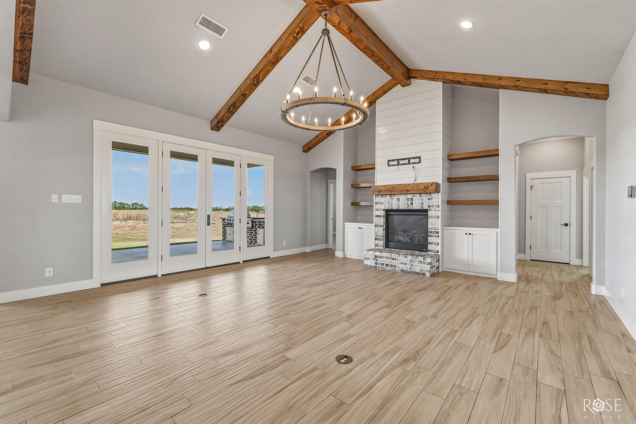 9994 Holland Road Miles, TX 76861 - Photo 8 of 38 14-web-or-mls-image - 1-14