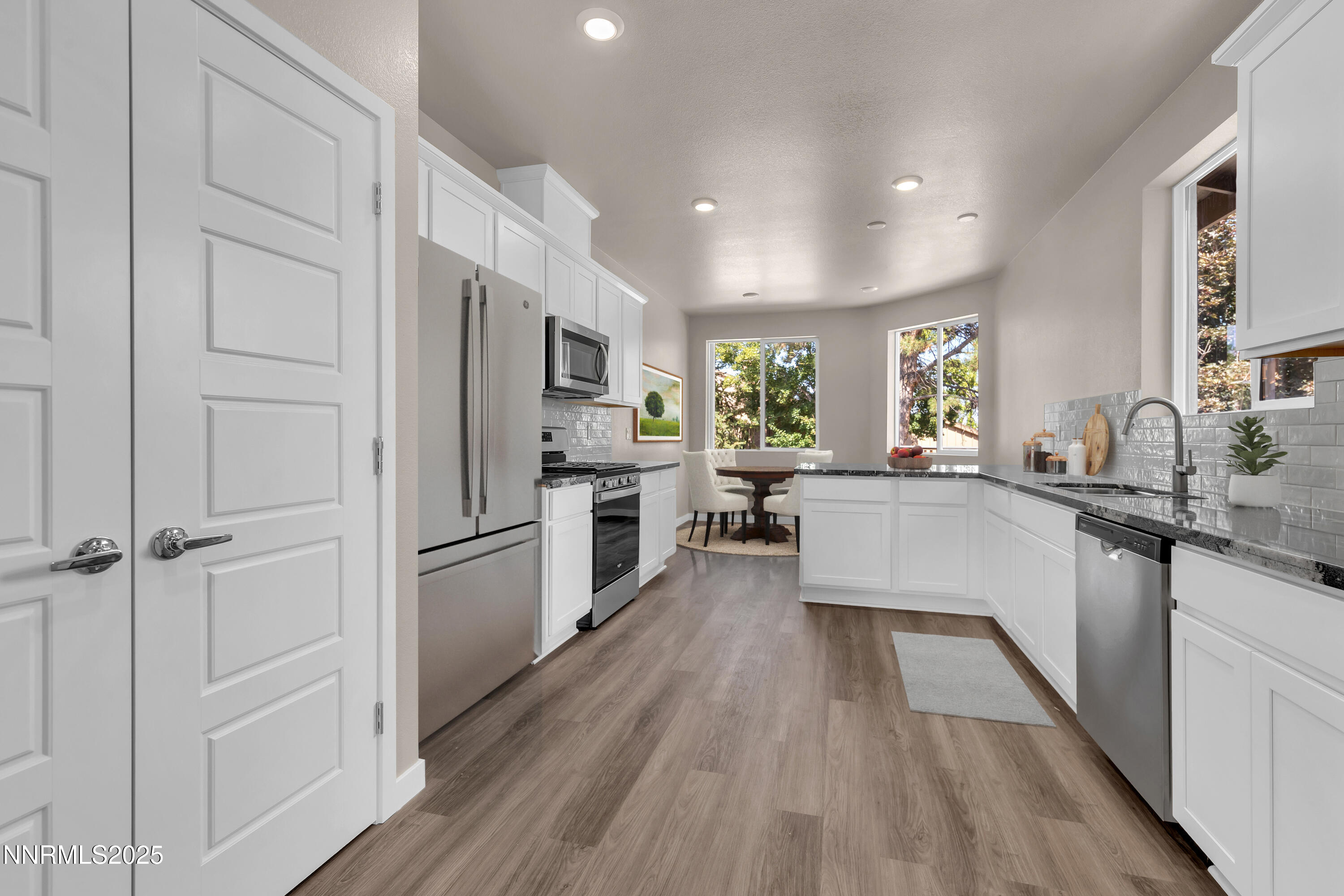 1460 Copper Point Circle Reno, NV 89519 - Photo 11 of 30 wol_1695246115174_4465