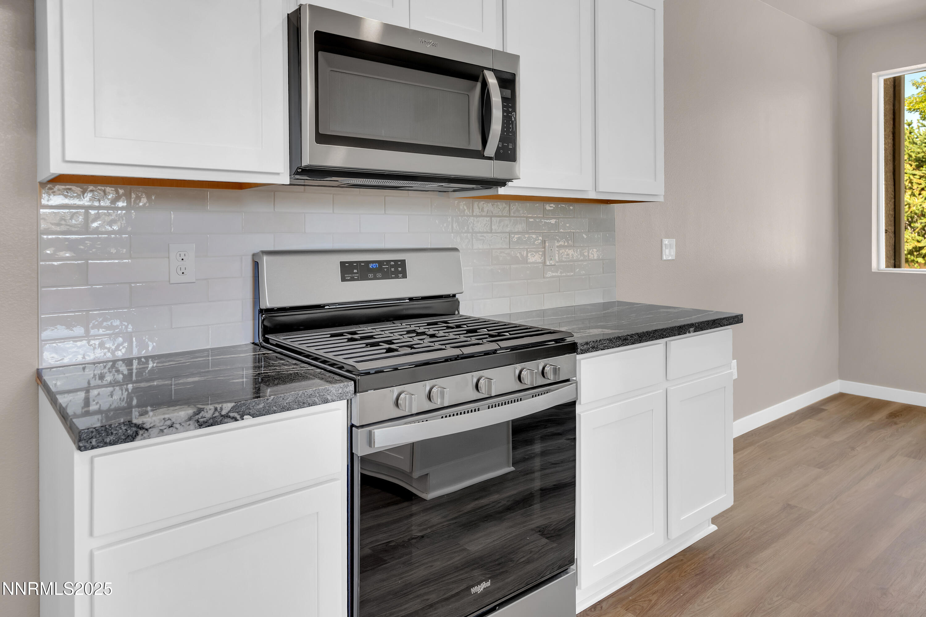 1460 Copper Point Circle Reno, NV 89519 - Photo 12 of 30 Copperpoint1460-012