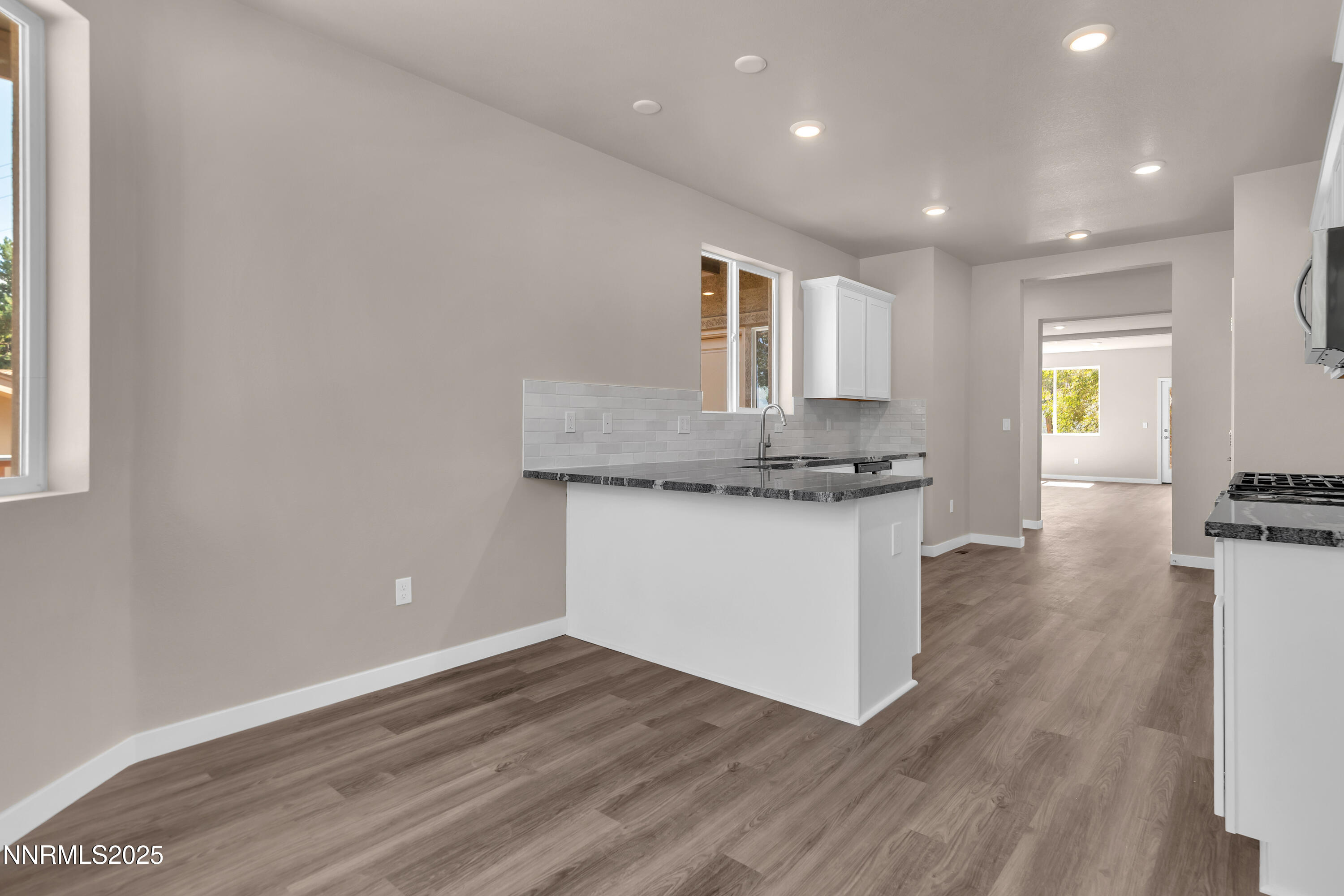 1460 Copper Point Circle Reno, NV 89519 - Photo 14 of 30 Copperpoint1460-014