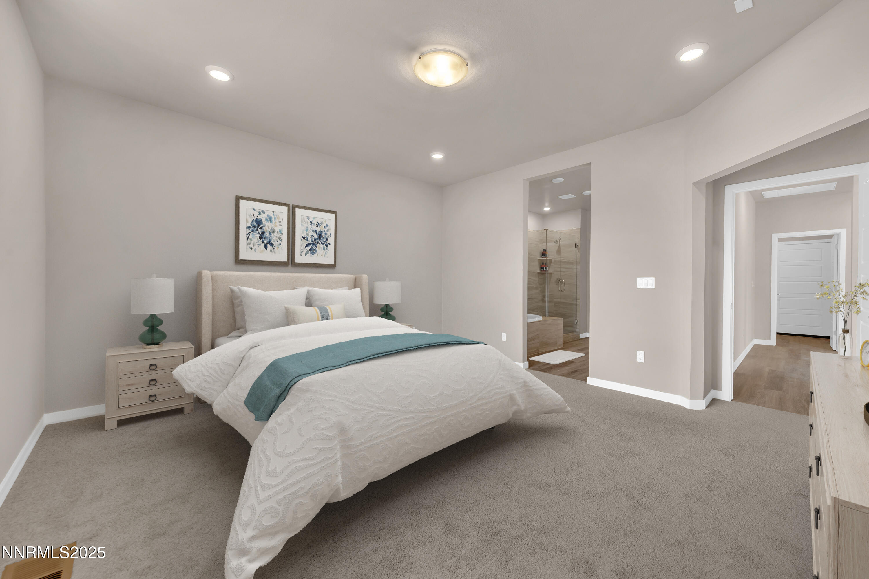 1460 Copper Point Circle Reno, NV 89519 - Photo 17 of 30 1695246127555_6133 (1)