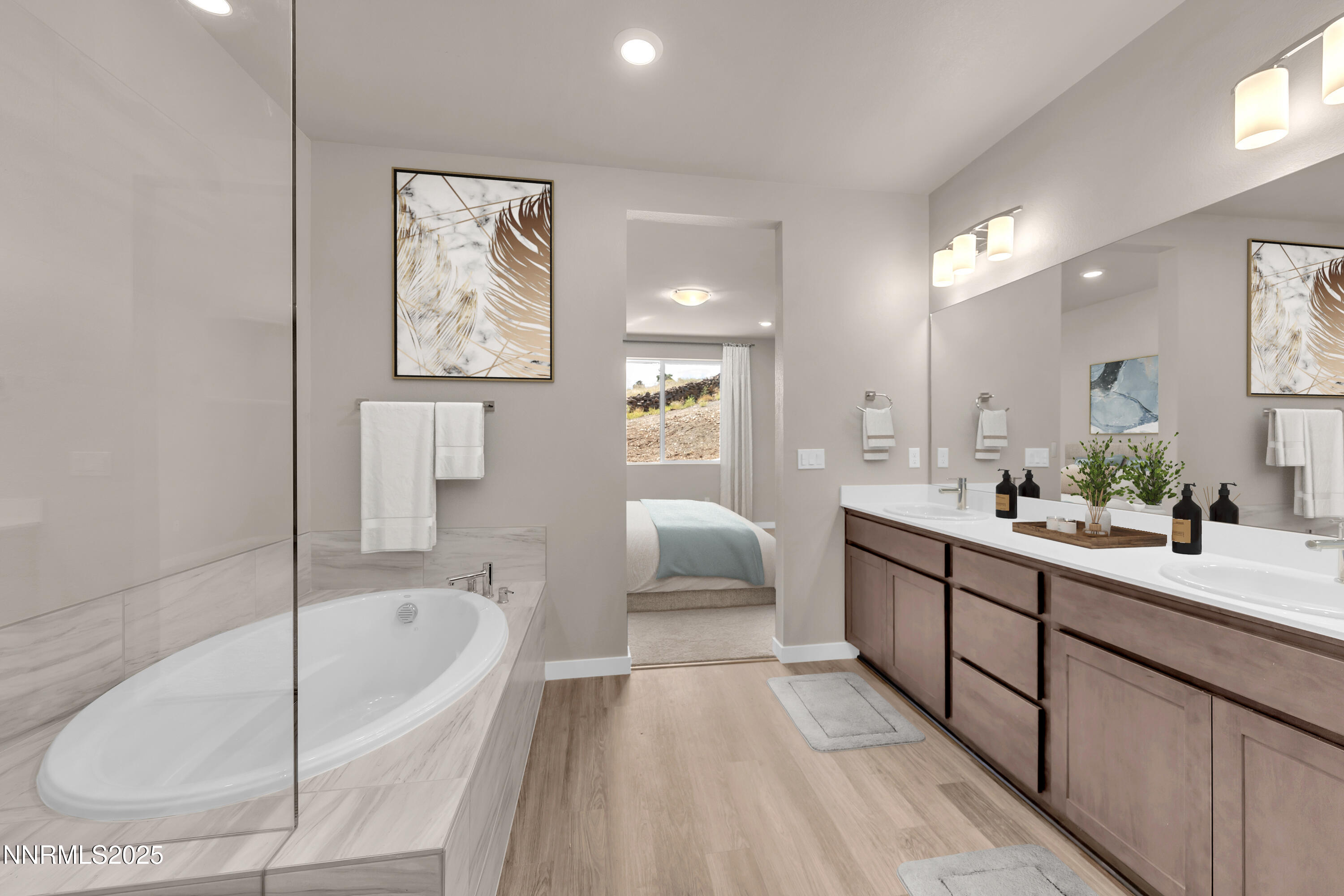 1460 Copper Point Circle Reno, NV 89519 - Photo 18 of 30 wol_1695246251653_2442