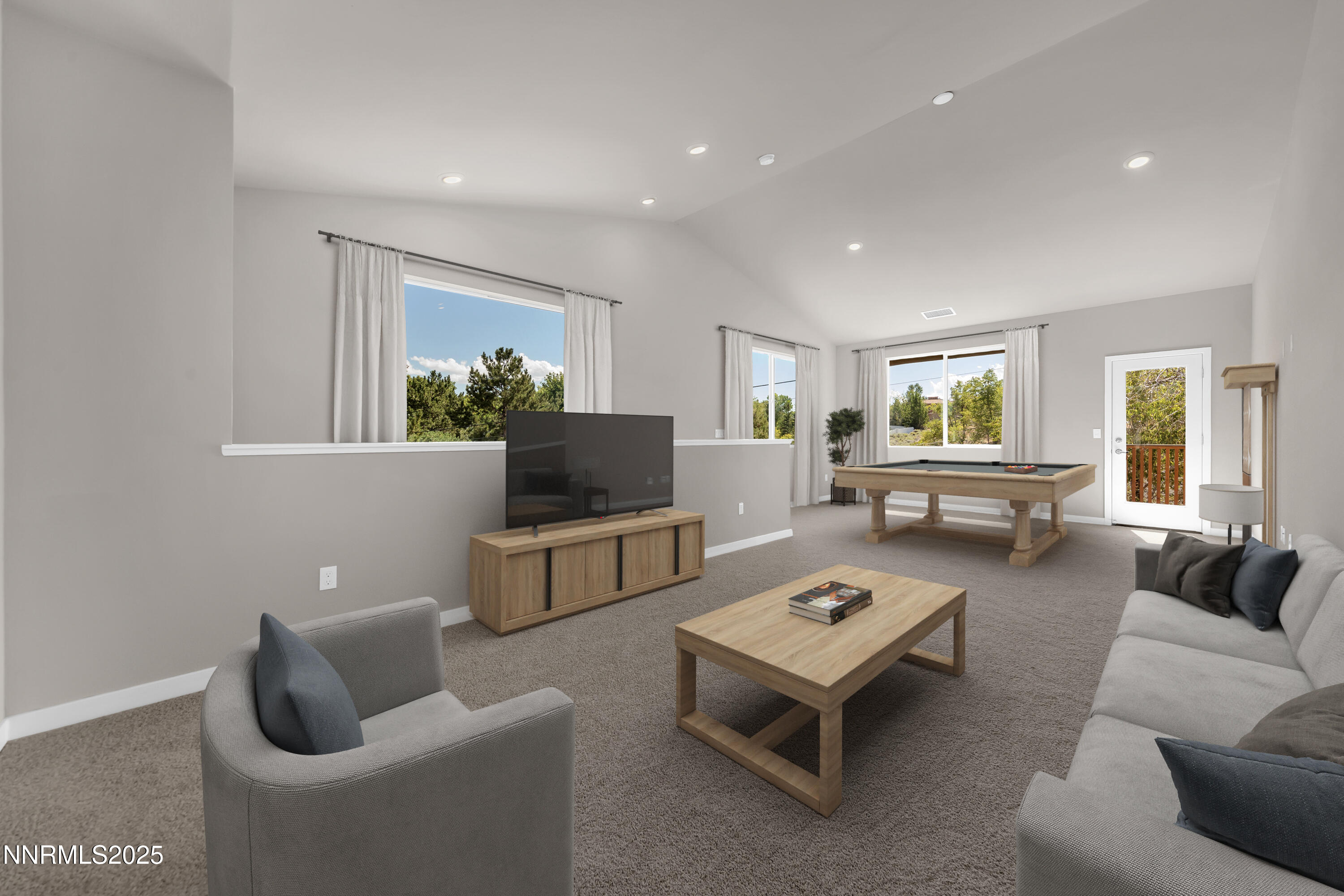 1460 Copper Point Circle Reno, NV 89519 - Photo 23 of 30 1695246134637_3763