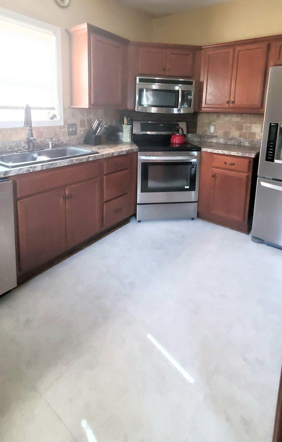 520 Williams Road Nicholasville, KY 40356 - Photo 6 of 35 Photo 6