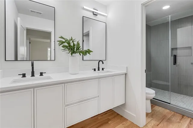 $624,900 | 1044 Martin Street Southeast, Unit A, Atlanta, GA 30315