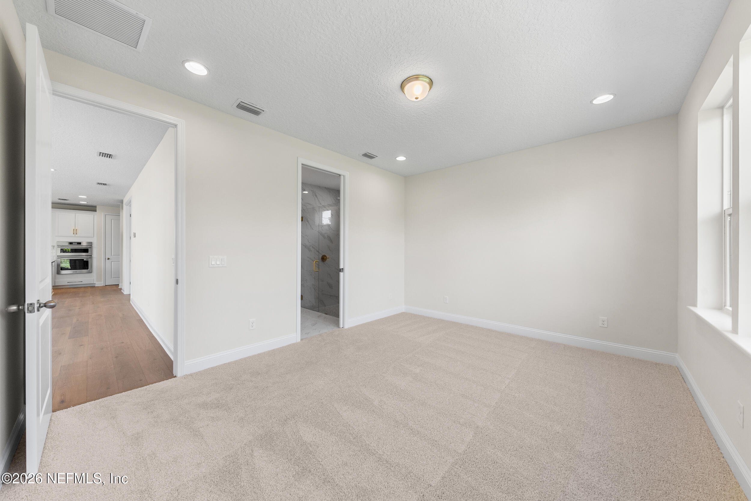 357 Downriver Road St. Augustine, FL 32092 - Photo 21 of 39 32 - interior