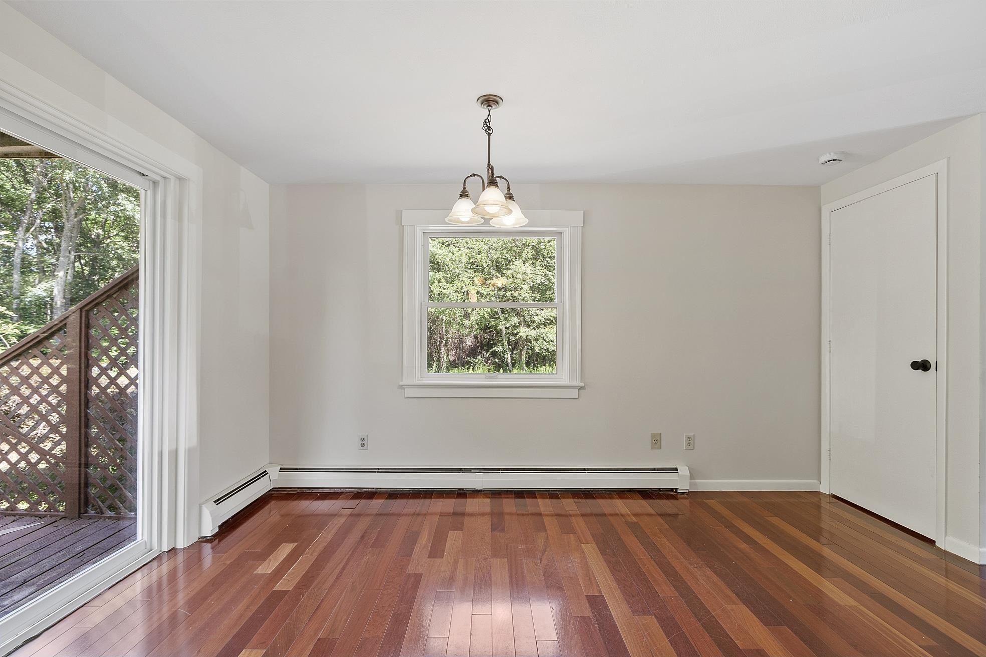 5 Rutledge Road, Unit 5 Plaistow, NH 03865 - Photo 11 of 40 Gallery Image 11