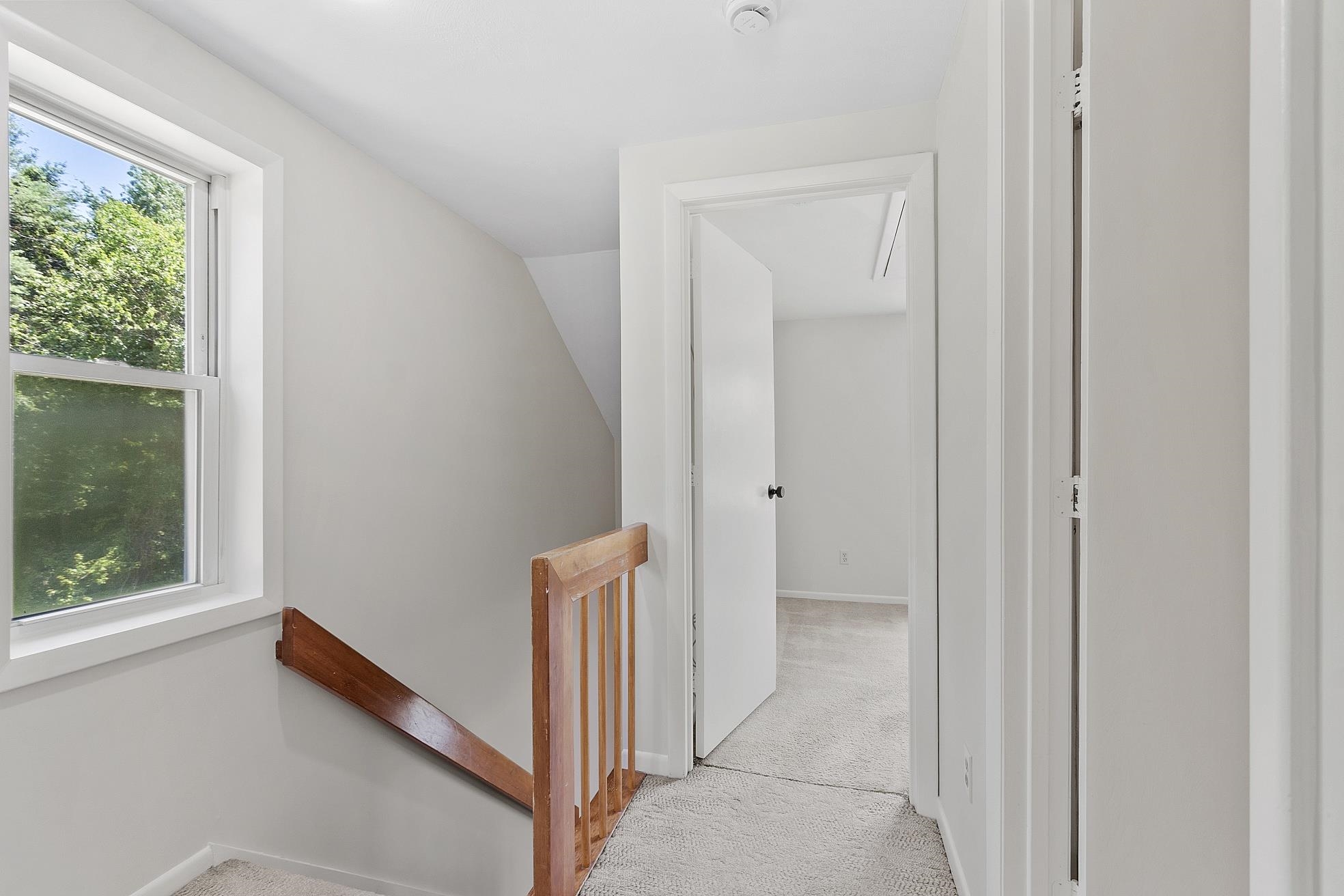 5 Rutledge Road, Unit 5 Plaistow, NH 03865 - Photo 14 of 40 Gallery Image 14