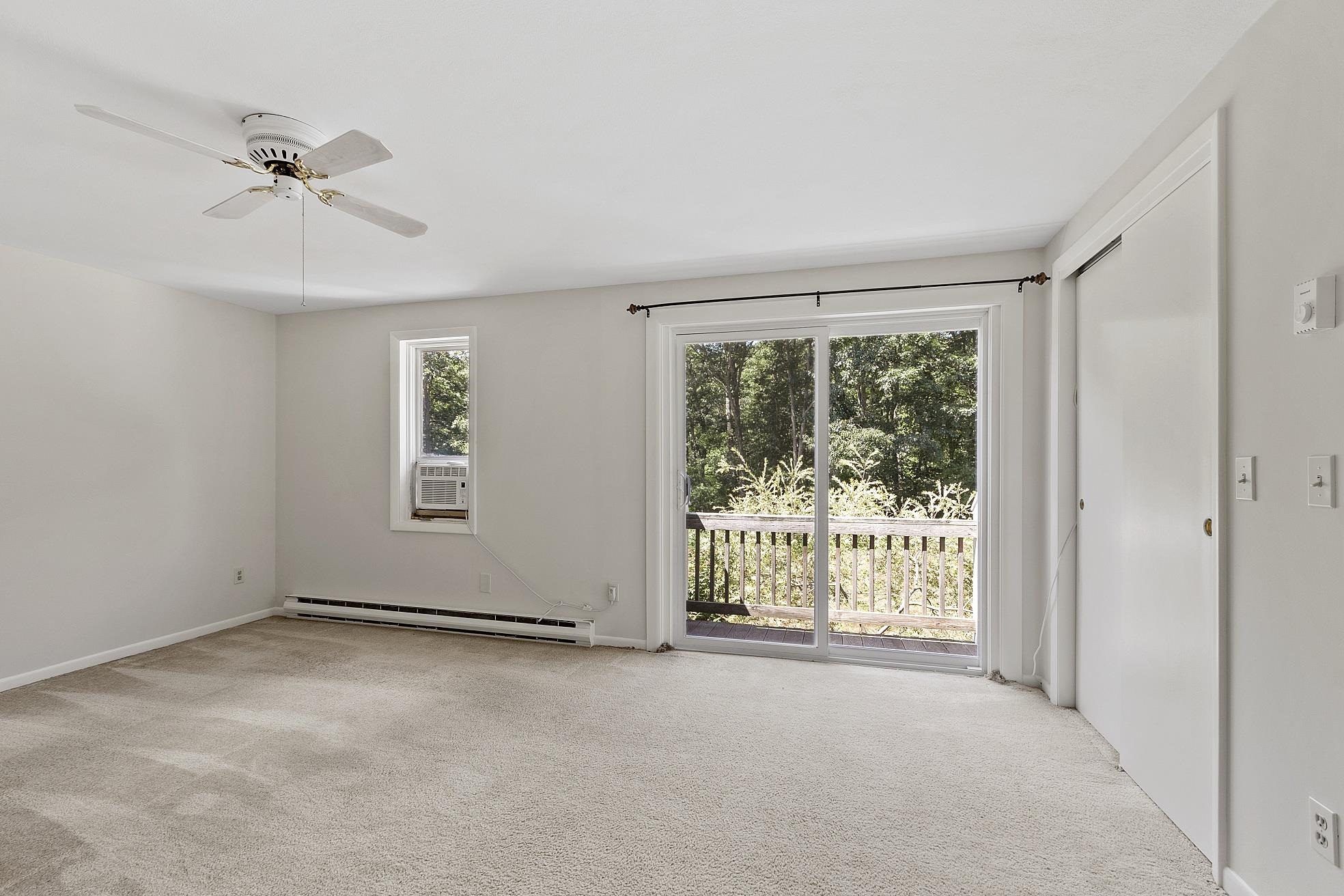 5 Rutledge Road, Unit 5 Plaistow, NH 03865 - Photo 15 of 40 Gallery Image 15