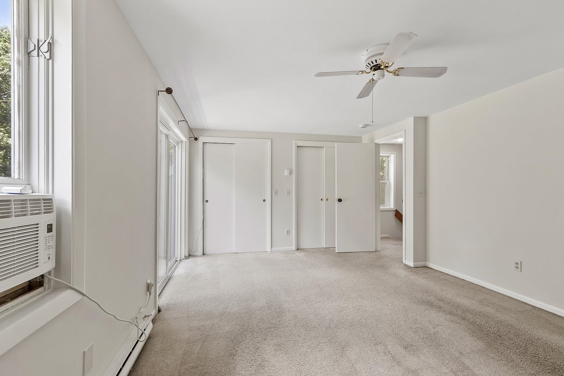 5 Rutledge Road, Unit 5 Plaistow, NH 03865 - Photo 17 of 40 Gallery Image 17