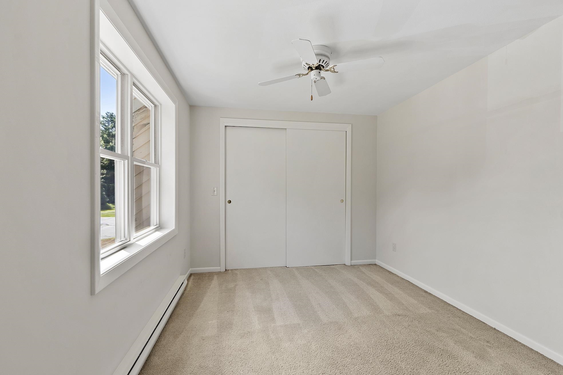5 Rutledge Road, Unit 5 Plaistow, NH 03865 - Photo 19 of 40 Gallery Image 19
