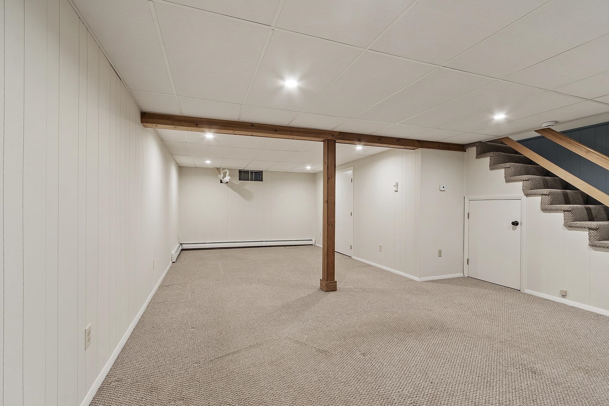 5 Rutledge Road, Unit 5 Plaistow, NH 03865 - Photo 21 of 40 Gallery Image 21