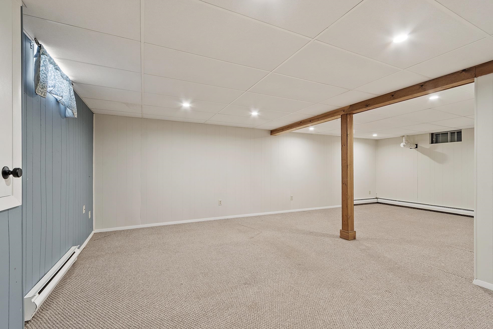 5 Rutledge Road, Unit 5 Plaistow, NH 03865 - Photo 23 of 40 Gallery Image 23