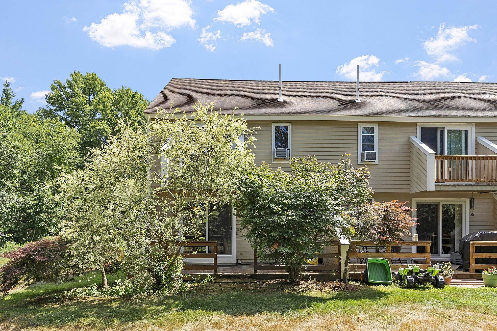5 Rutledge Road, Unit 5 Plaistow, NH 03865 - Photo 25 of 40 Gallery Image 25