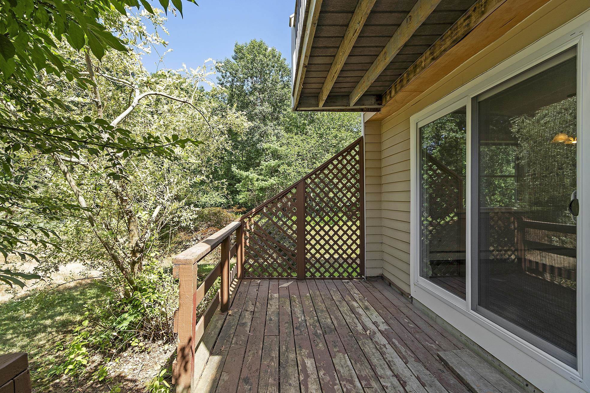 5 Rutledge Road, Unit 5 Plaistow, NH 03865 - Photo 26 of 40 Gallery Image 26