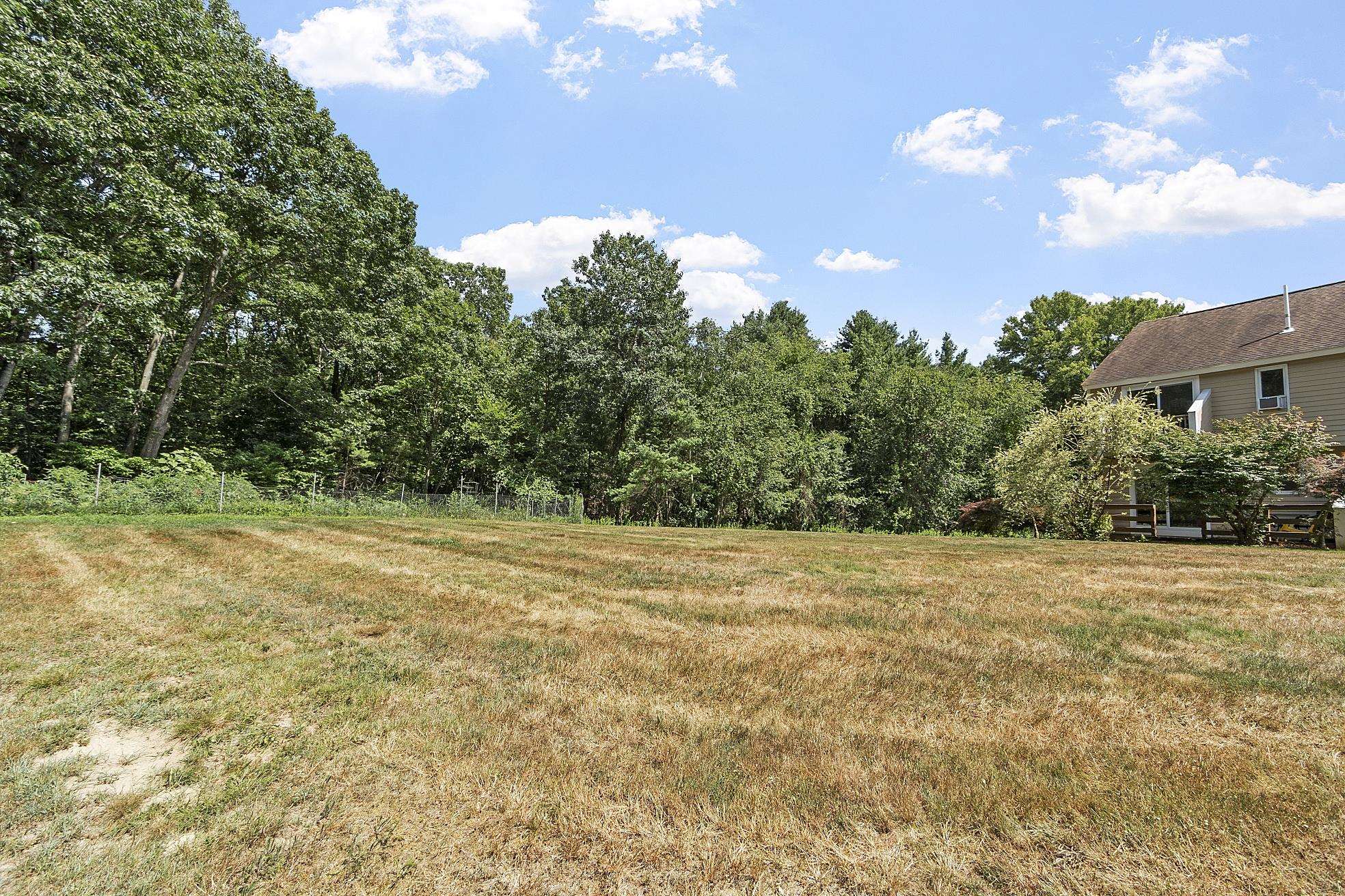5 Rutledge Road, Unit 5 Plaistow, NH 03865 - Photo 29 of 40 Gallery Image 29