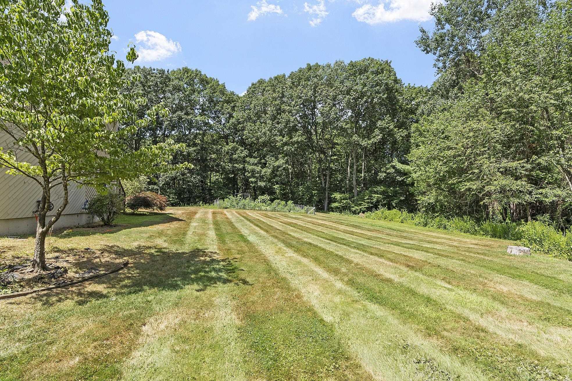 5 Rutledge Road, Unit 5 Plaistow, NH 03865 - Photo 30 of 40 Gallery Image 30