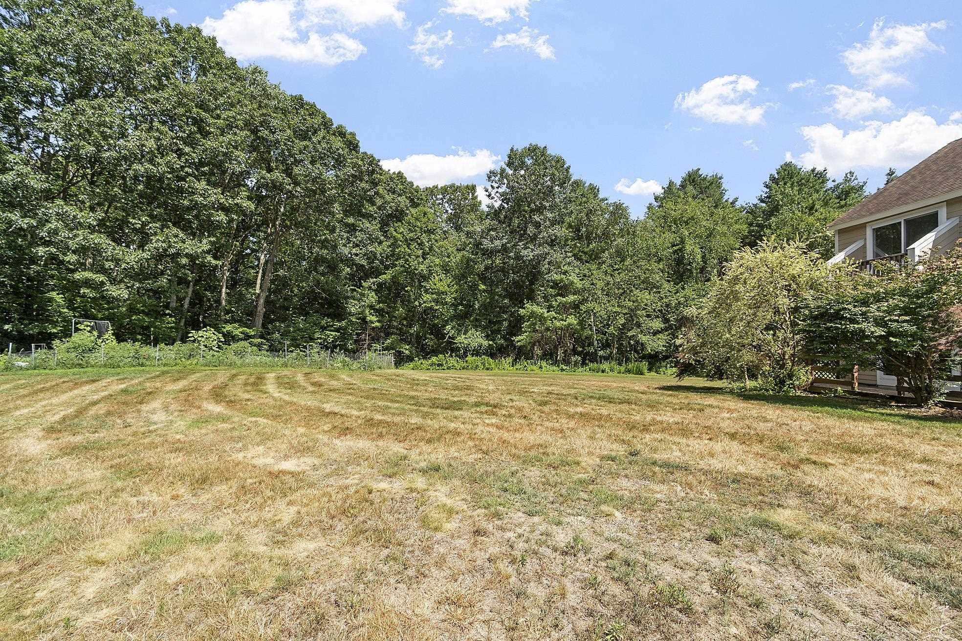 5 Rutledge Road, Unit 5 Plaistow, NH 03865 - Photo 31 of 40 Gallery Image 31