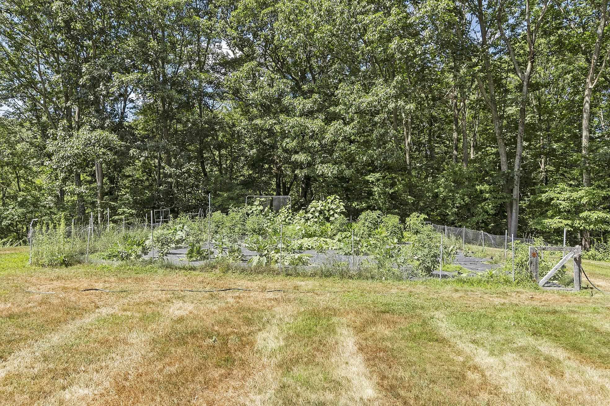 5 Rutledge Road, Unit 5 Plaistow, NH 03865 - Photo 32 of 40 Gallery Image 32