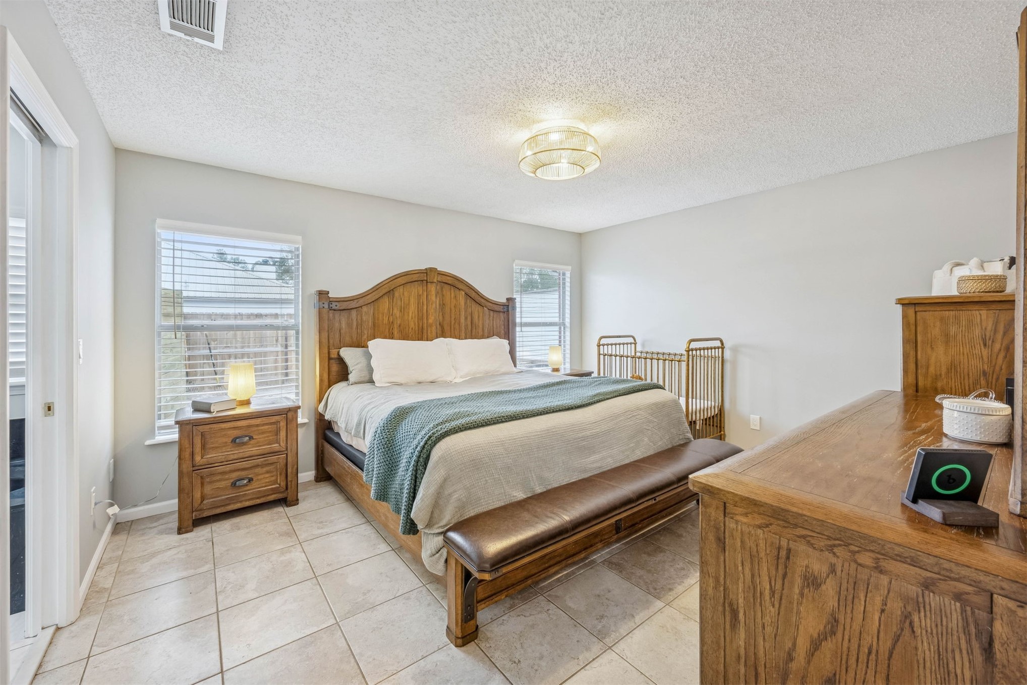 9515 Ford Road Bryceville, FL 32009 - Photo 13 of 35