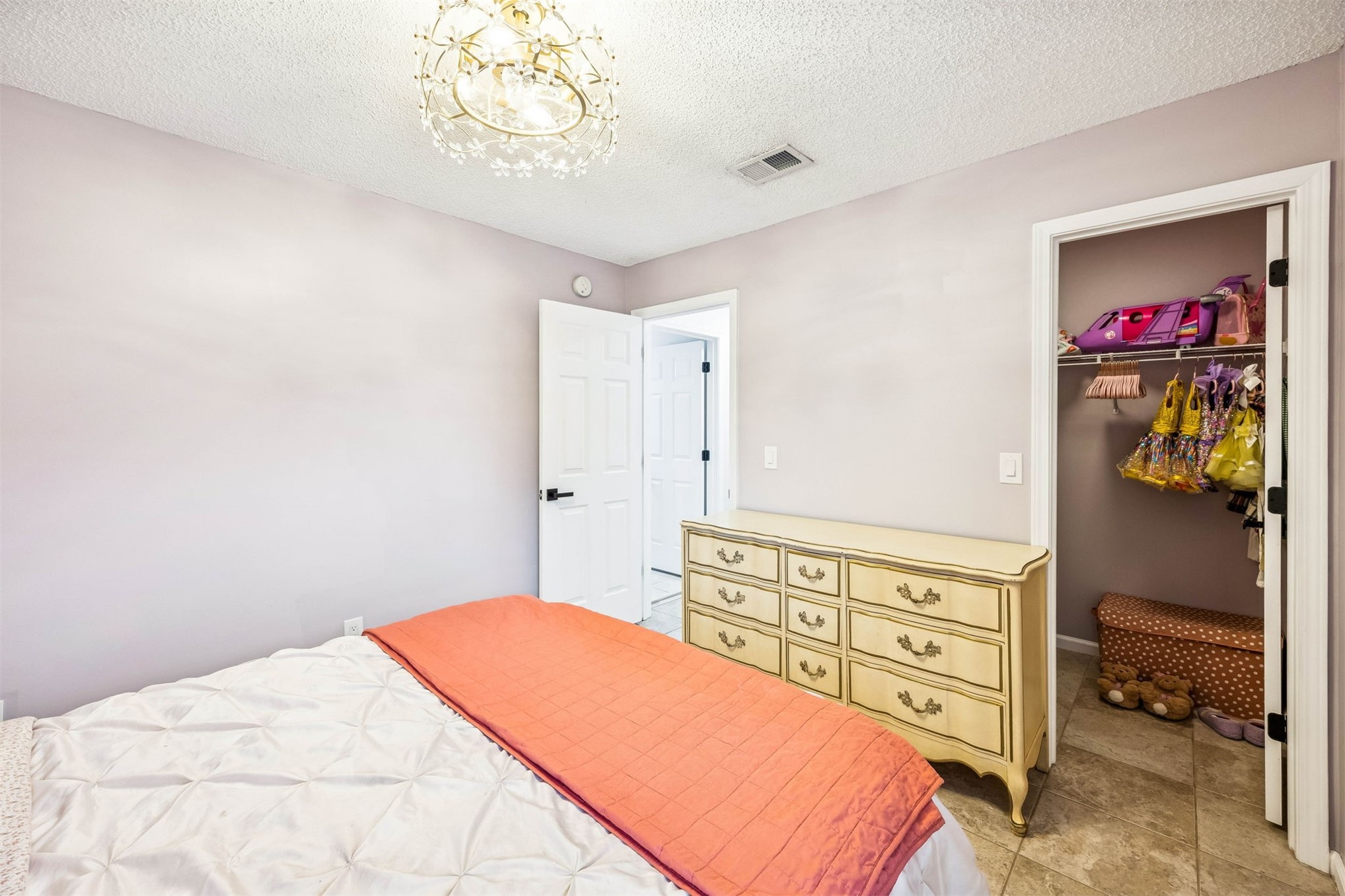 9515 Ford Road Bryceville, FL 32009 - Photo 15 of 35