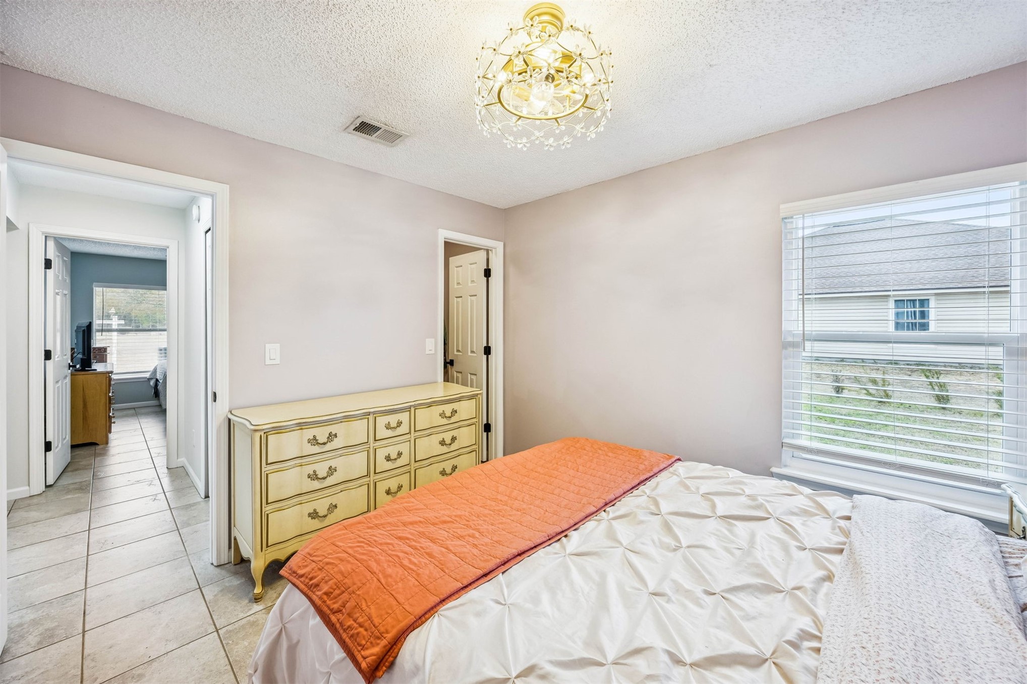 9515 Ford Road Bryceville, FL 32009 - Photo 16 of 35