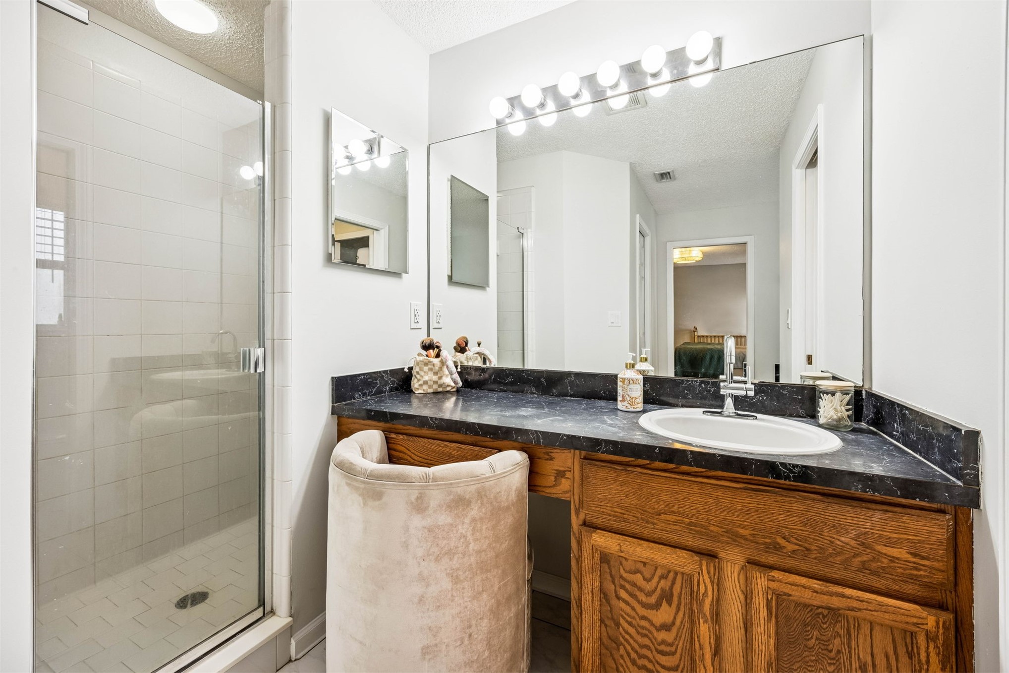 9515 Ford Road Bryceville, FL 32009 - Photo 17 of 35