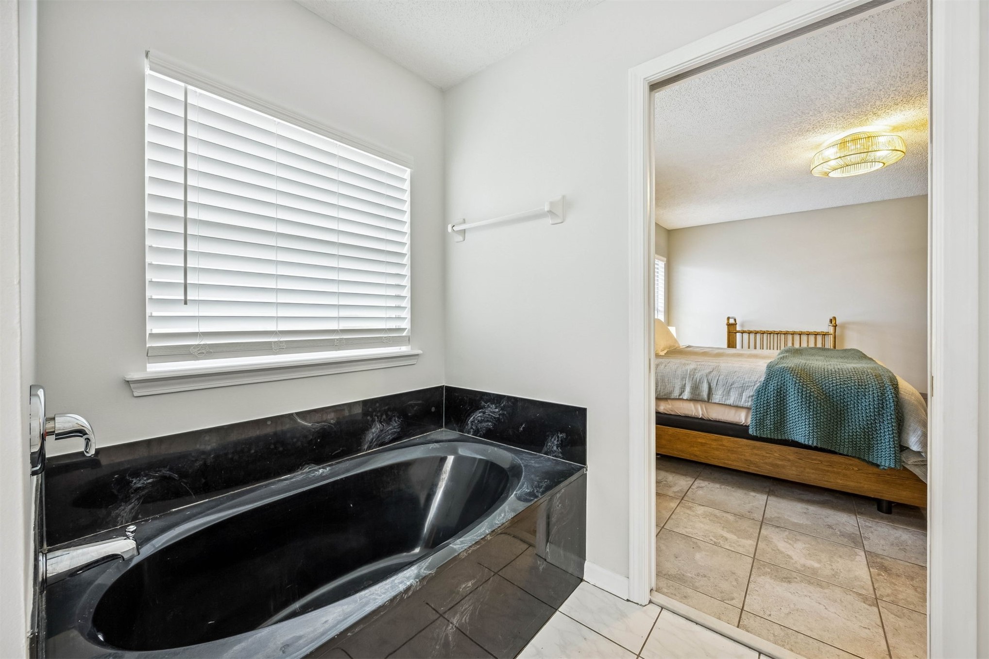 9515 Ford Road Bryceville, FL 32009 - Photo 18 of 35