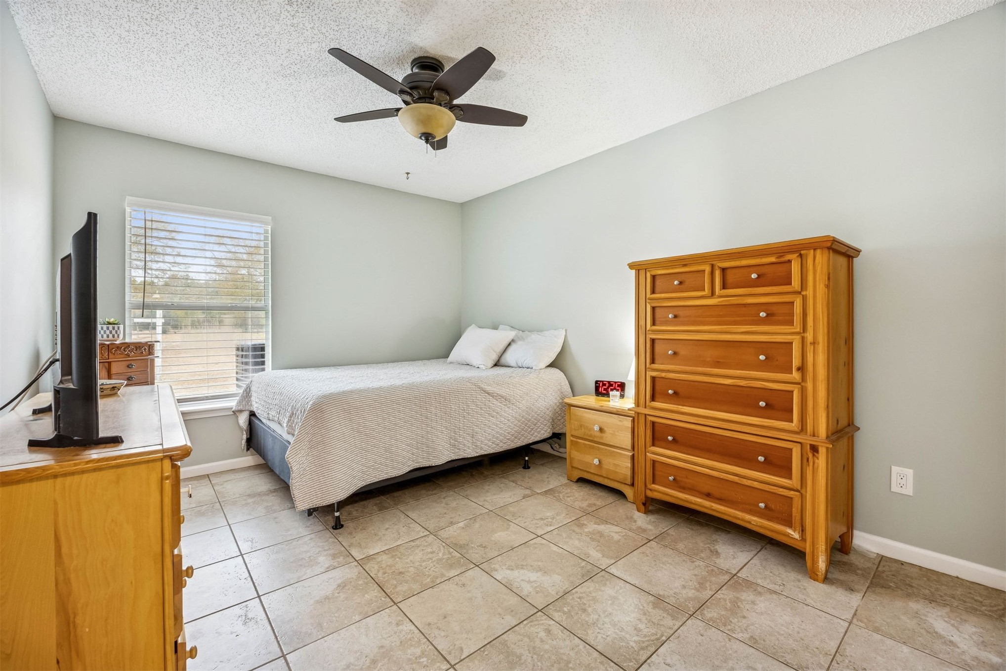 9515 Ford Road Bryceville, FL 32009 - Photo 19 of 35