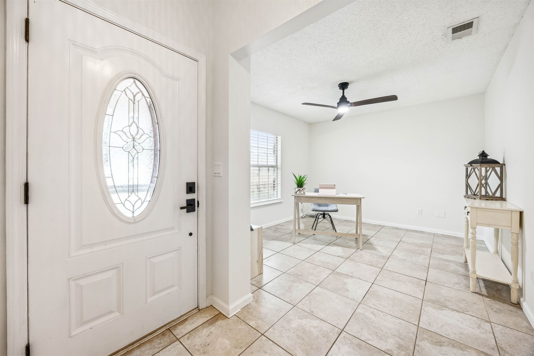 9515 Ford Road Bryceville, FL 32009 - Photo 4 of 35