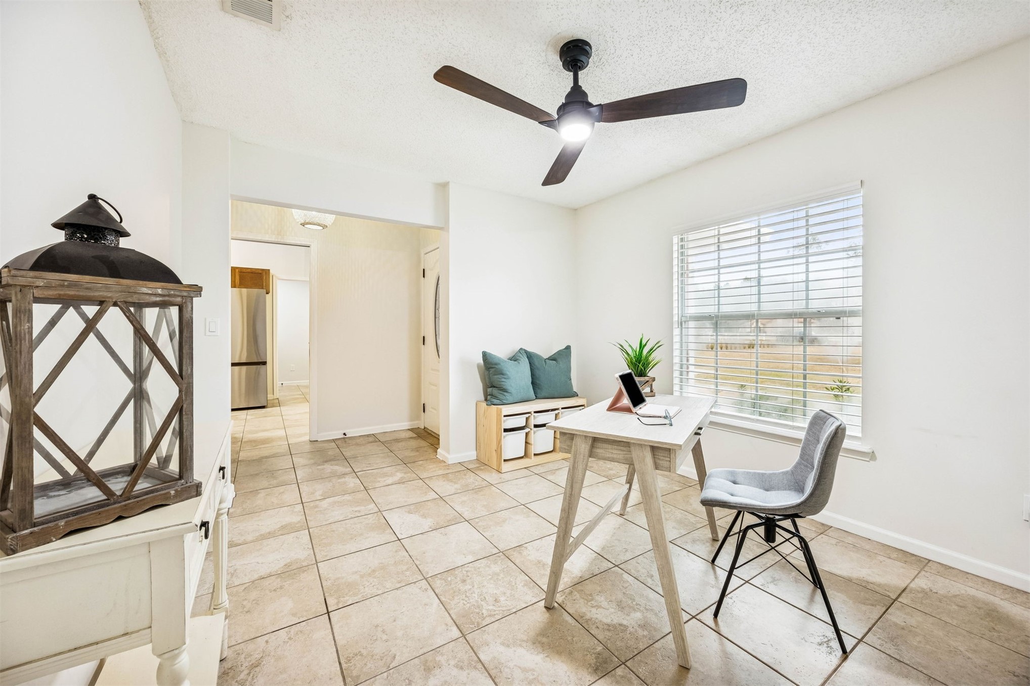 9515 Ford Road Bryceville, FL 32009 - Photo 5 of 35