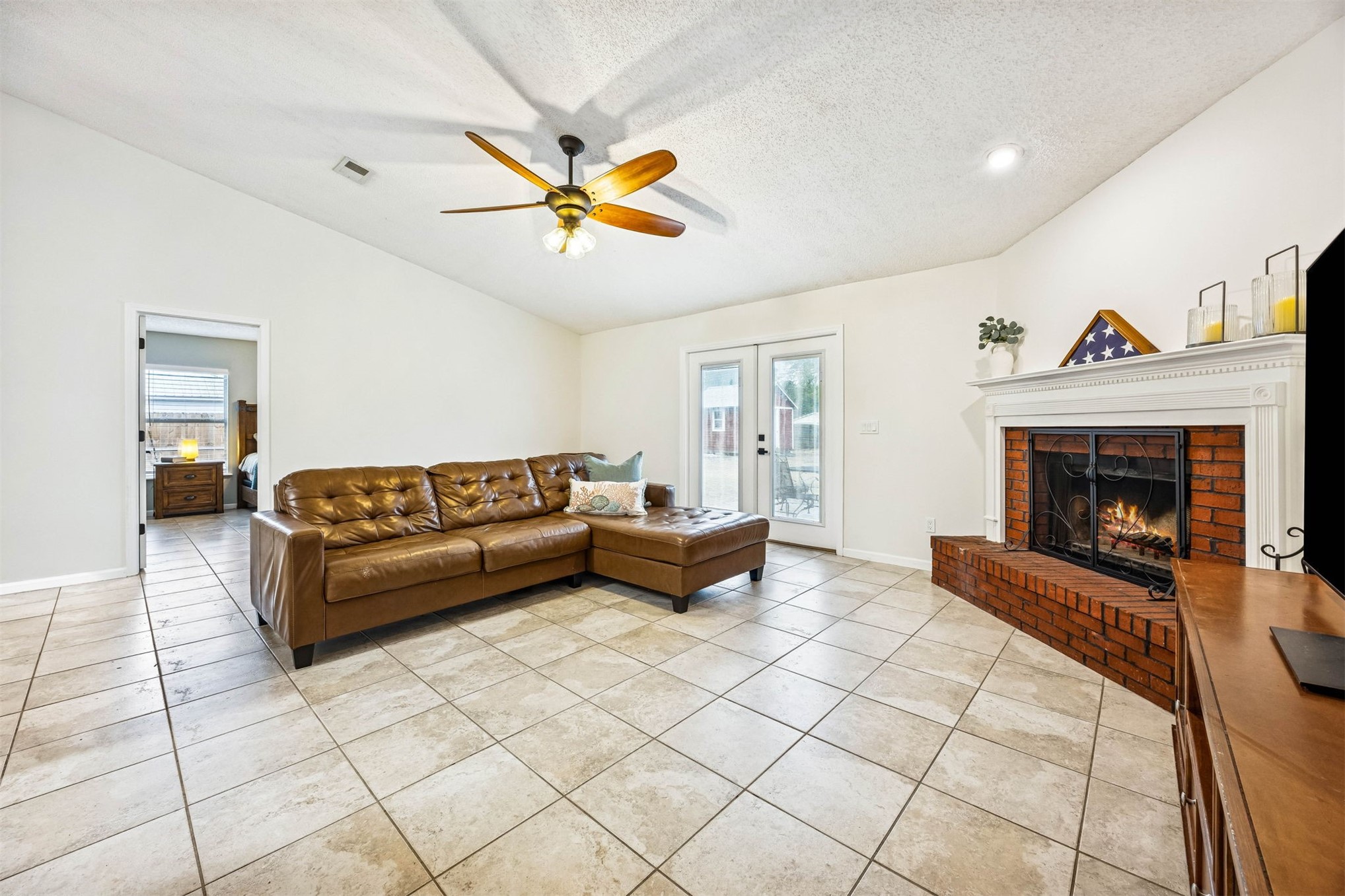 9515 Ford Road Bryceville, FL 32009 - Photo 8 of 35