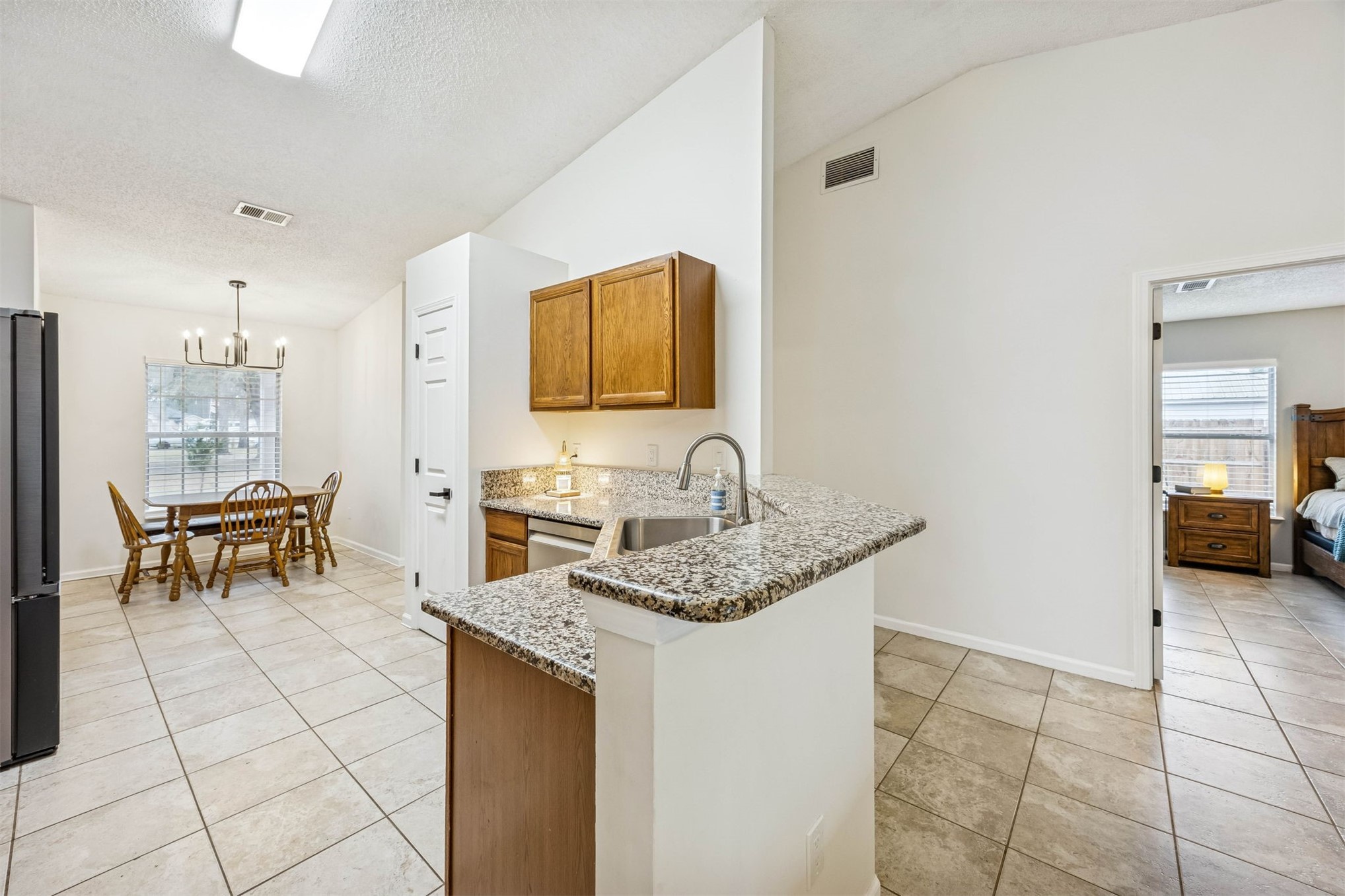 9515 Ford Road Bryceville, FL 32009 - Photo 9 of 35