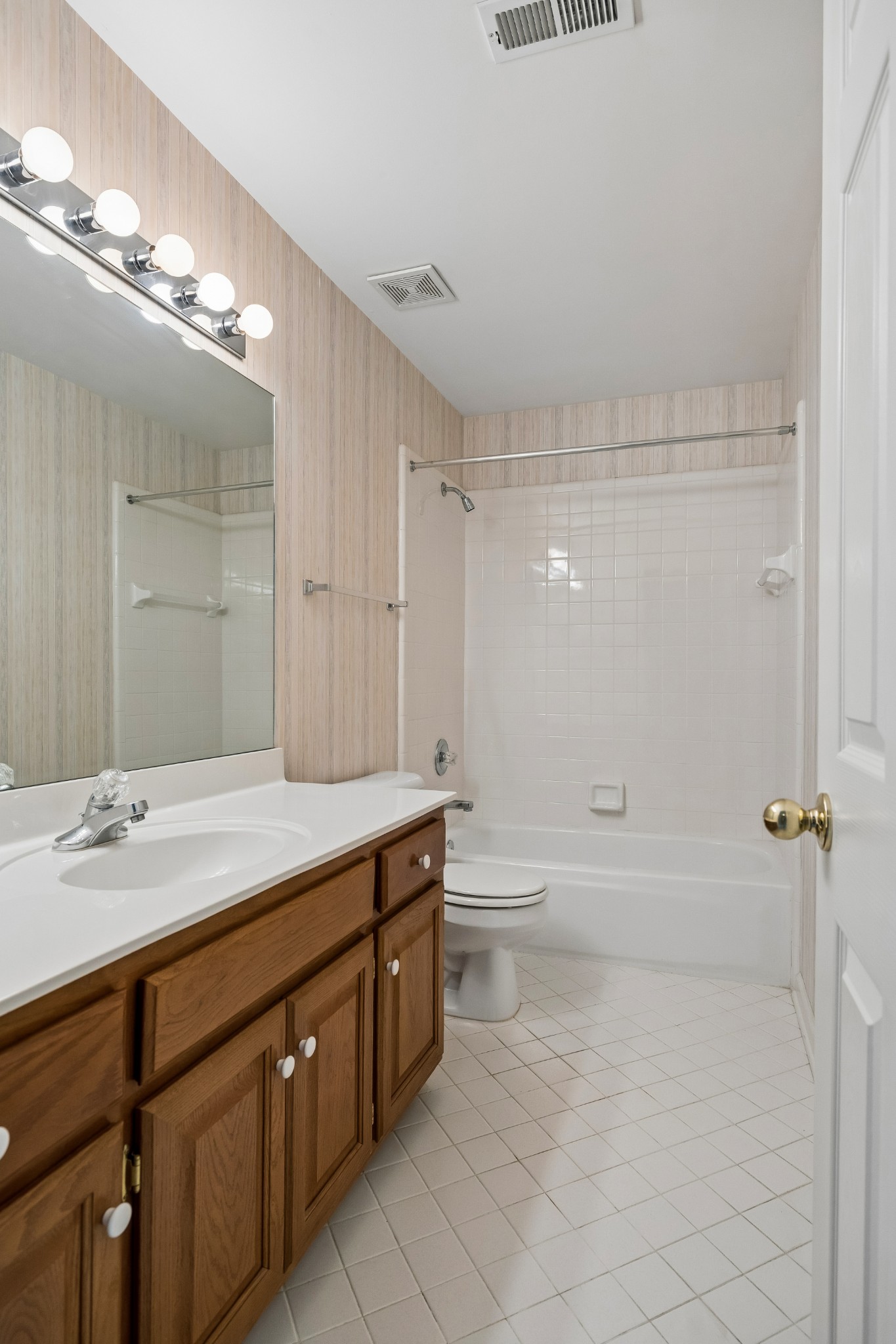 2037 Roderick Circle Franklin, TN 37064 - Photo 16 of 30
