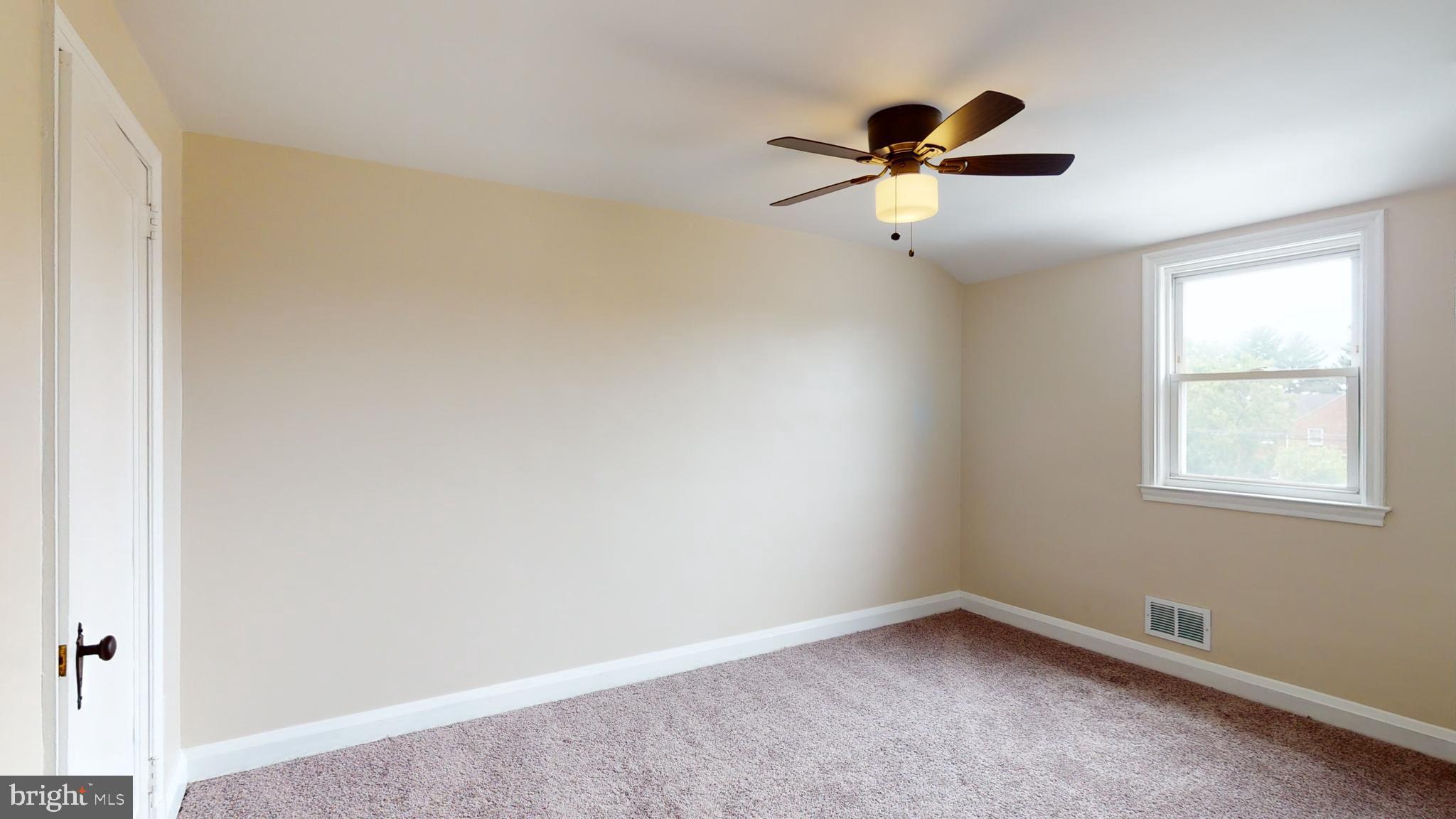 5731 Maplehill Road Baltimore, MD 21239 - Photo 13 of 31 Bedroom 2