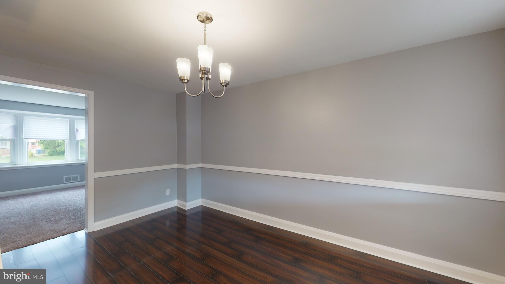 5731 Maplehill Road Baltimore, MD 21239 - Photo 8 of 31 Dining