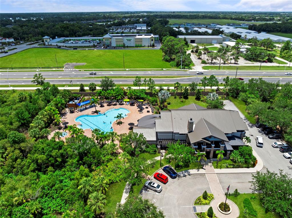 6365 Springmont Loop Palmetto, FL 34221 - Photo 42 of 44