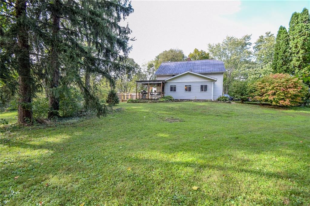 8360 South Mill Road Troy, OH 45373 - Photo 47 of 58